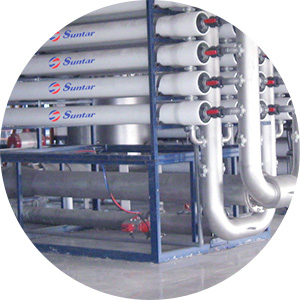 膜應用，黑金膜和石墨烯膜、陶瓷膜的應用比較廣泛。